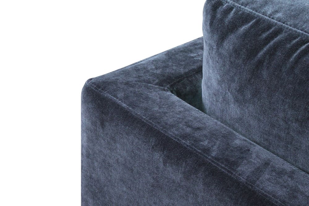 Haven 3-pc Modular Sofa