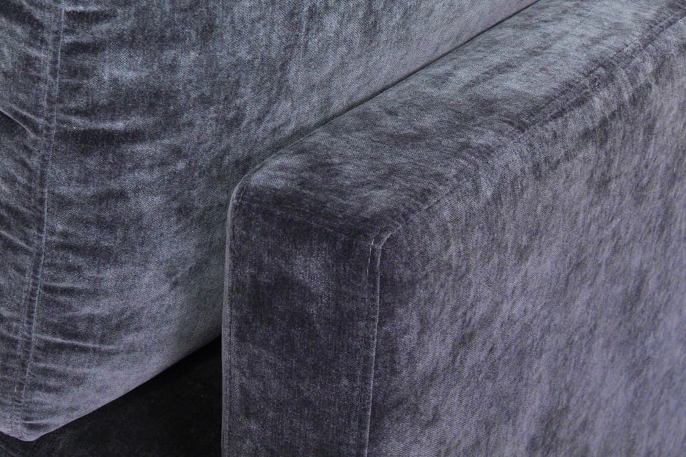 Haven 3-pc Modular Sofa
