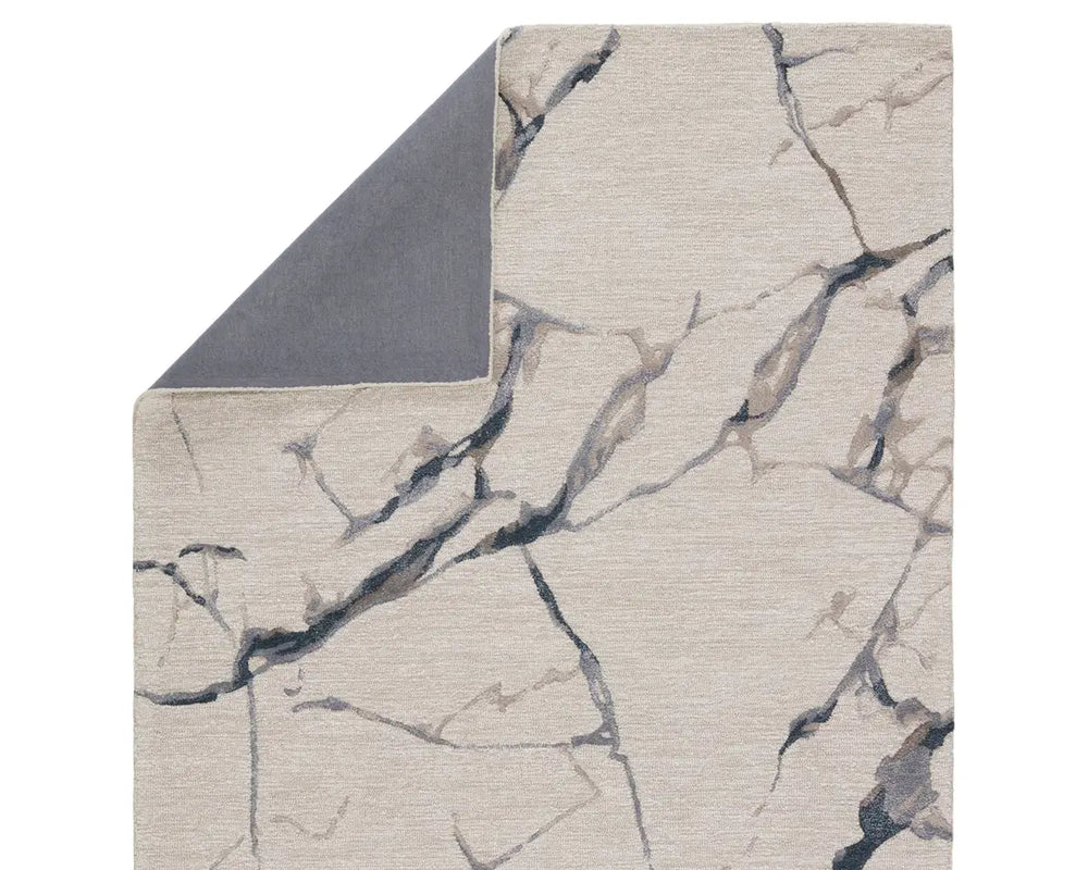 Fragment FRG02