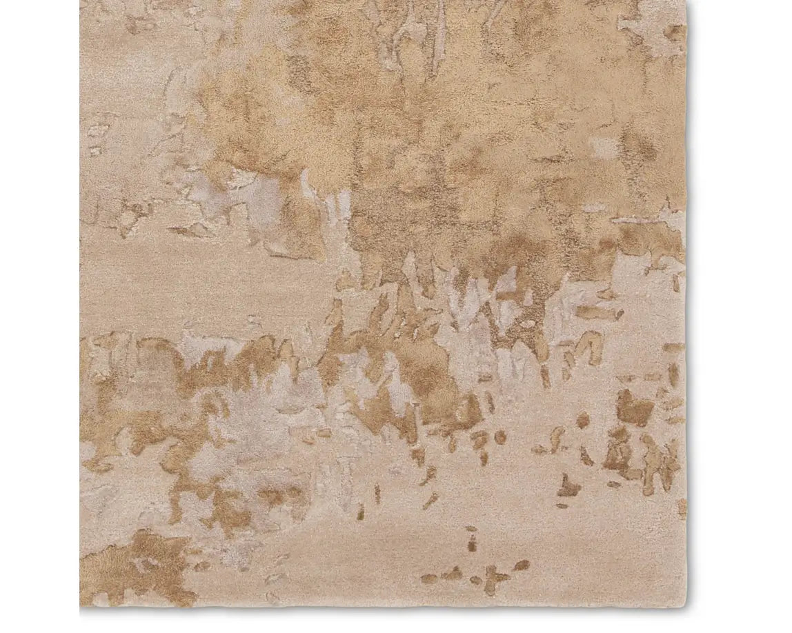Fragment FRG10