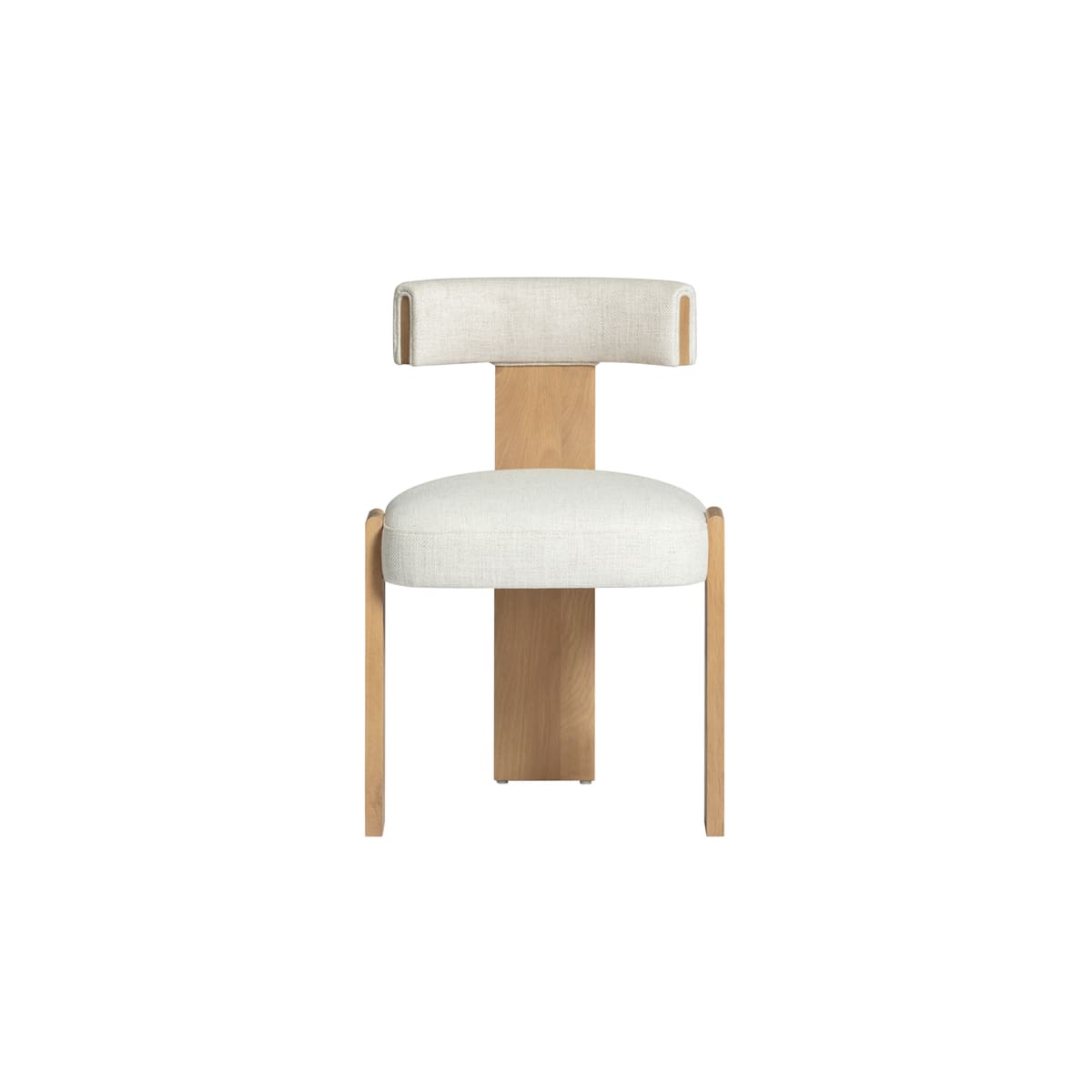 Amie Dining Chair