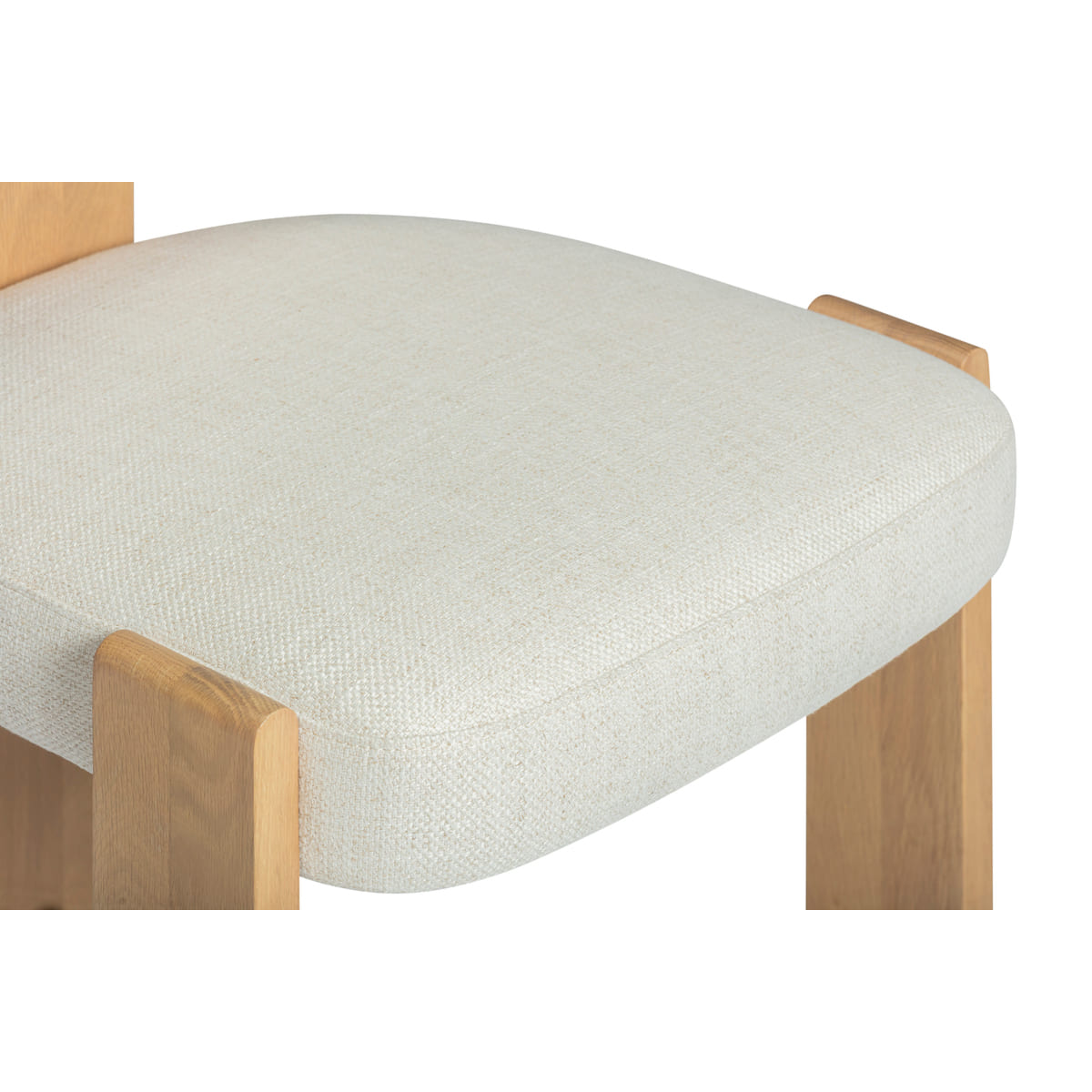 Amie Dining Chair