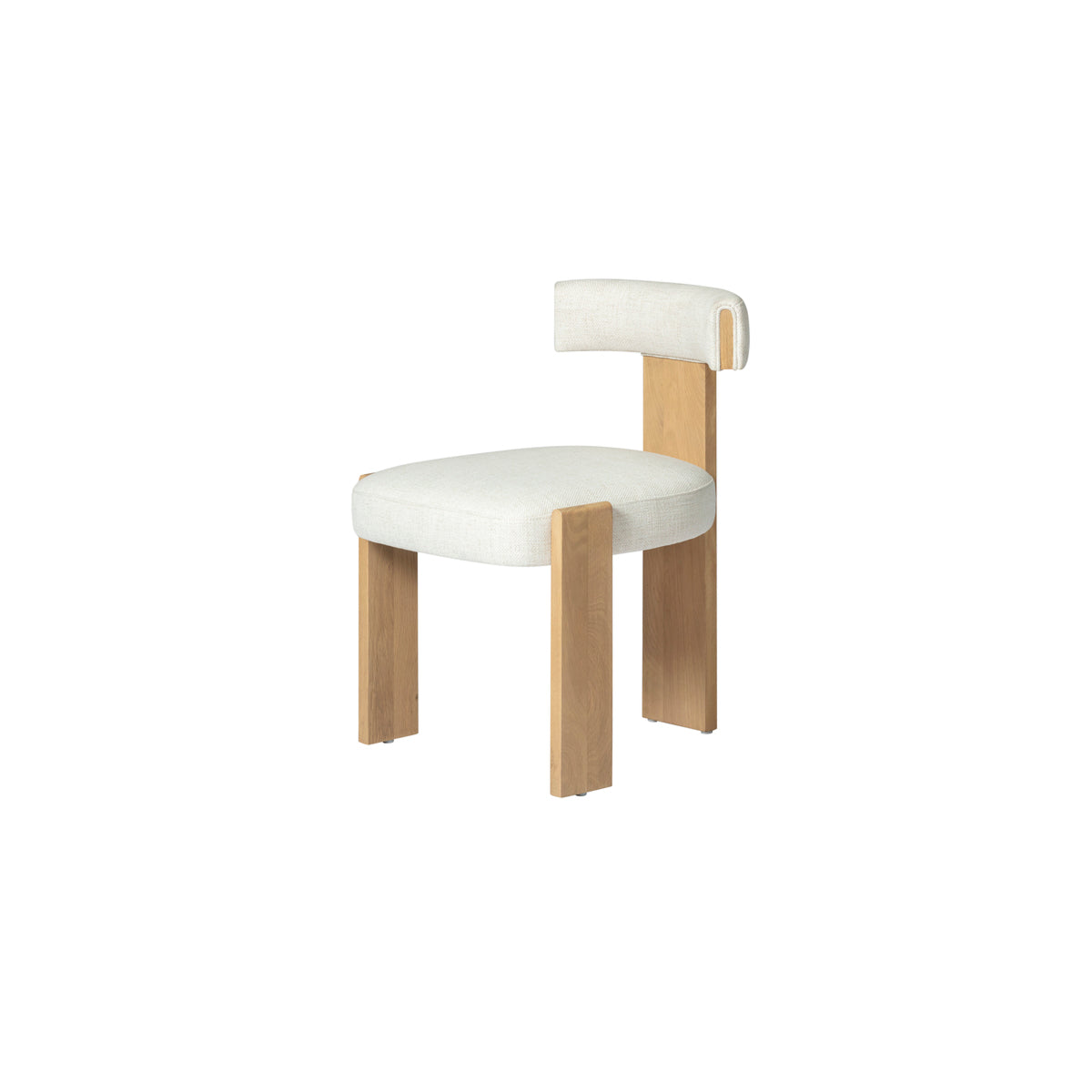 Amie Dining Chair
