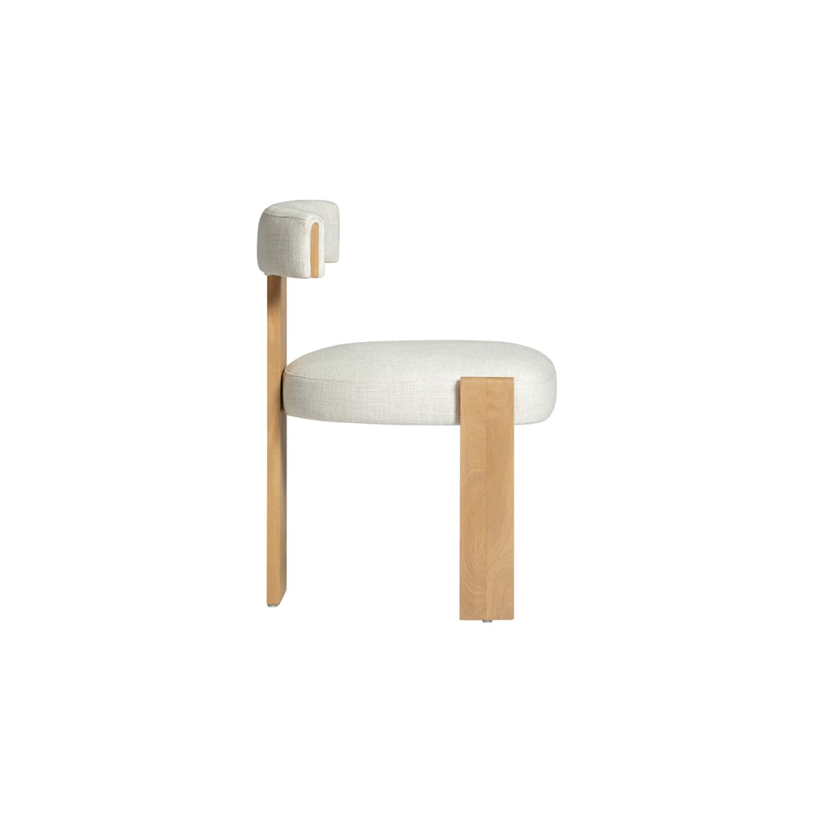 Amie Dining Chair