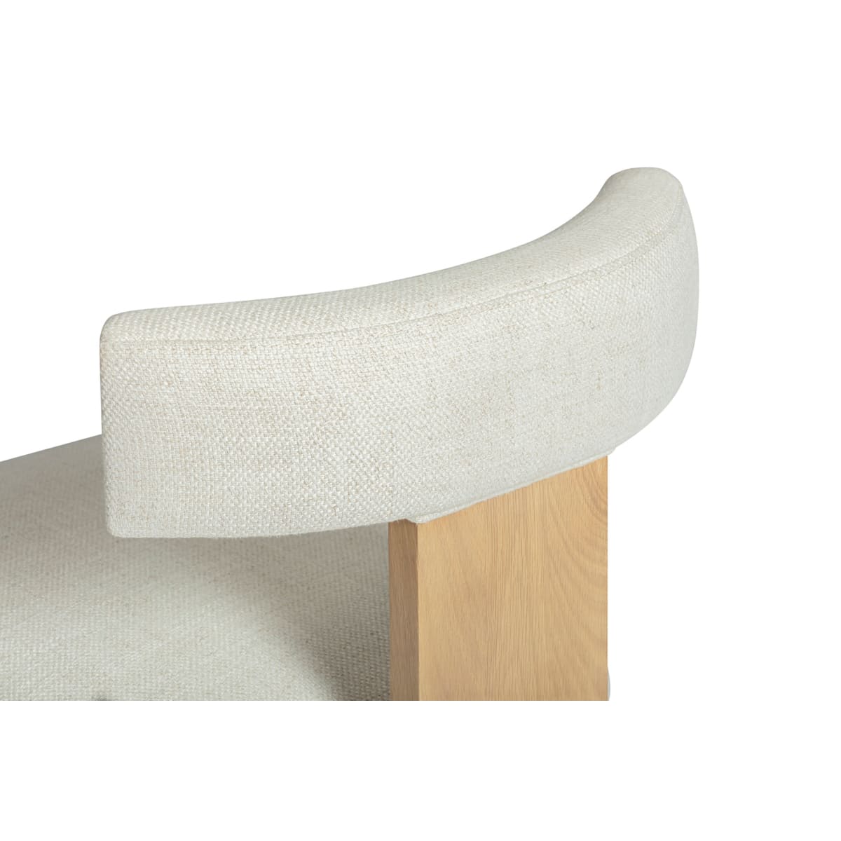 Amie Dining Chair