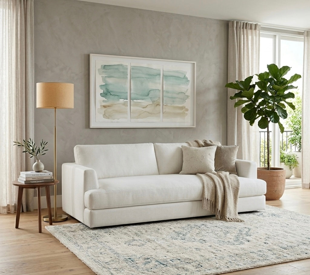 Grant Sofa