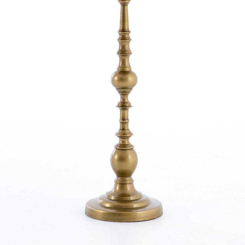 Calhoun End Table