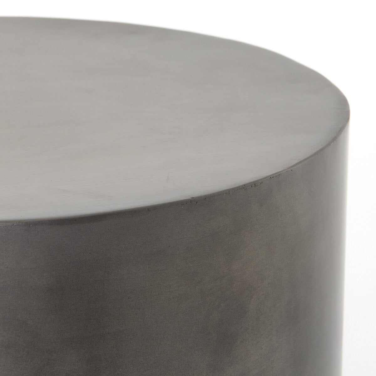 Cameron End Table