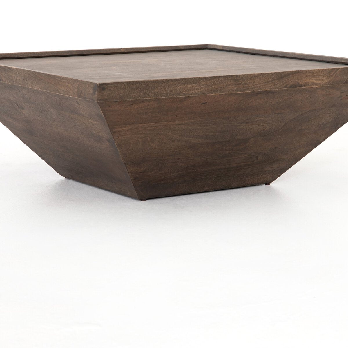 Drake Coffee Table