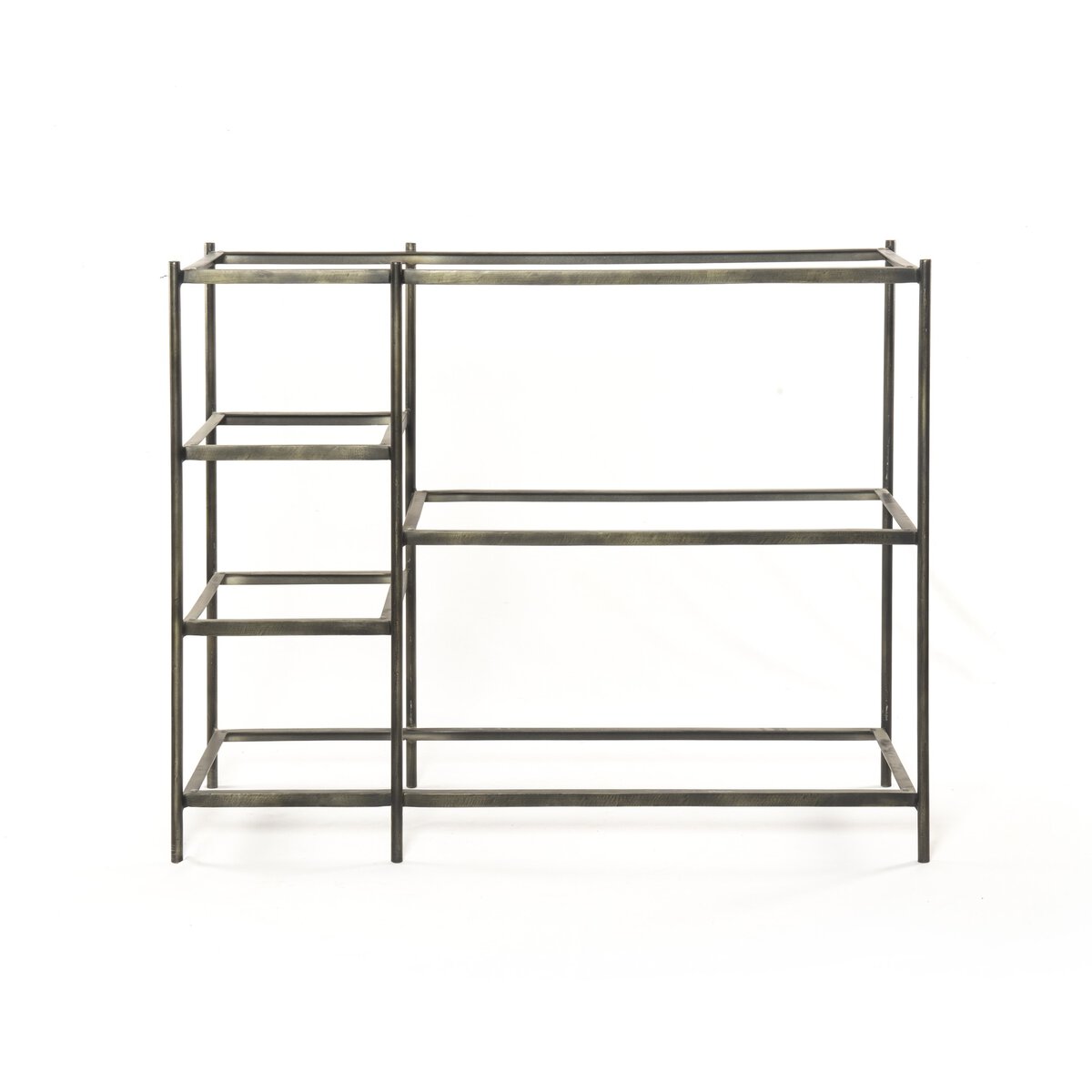 Lily Console Table