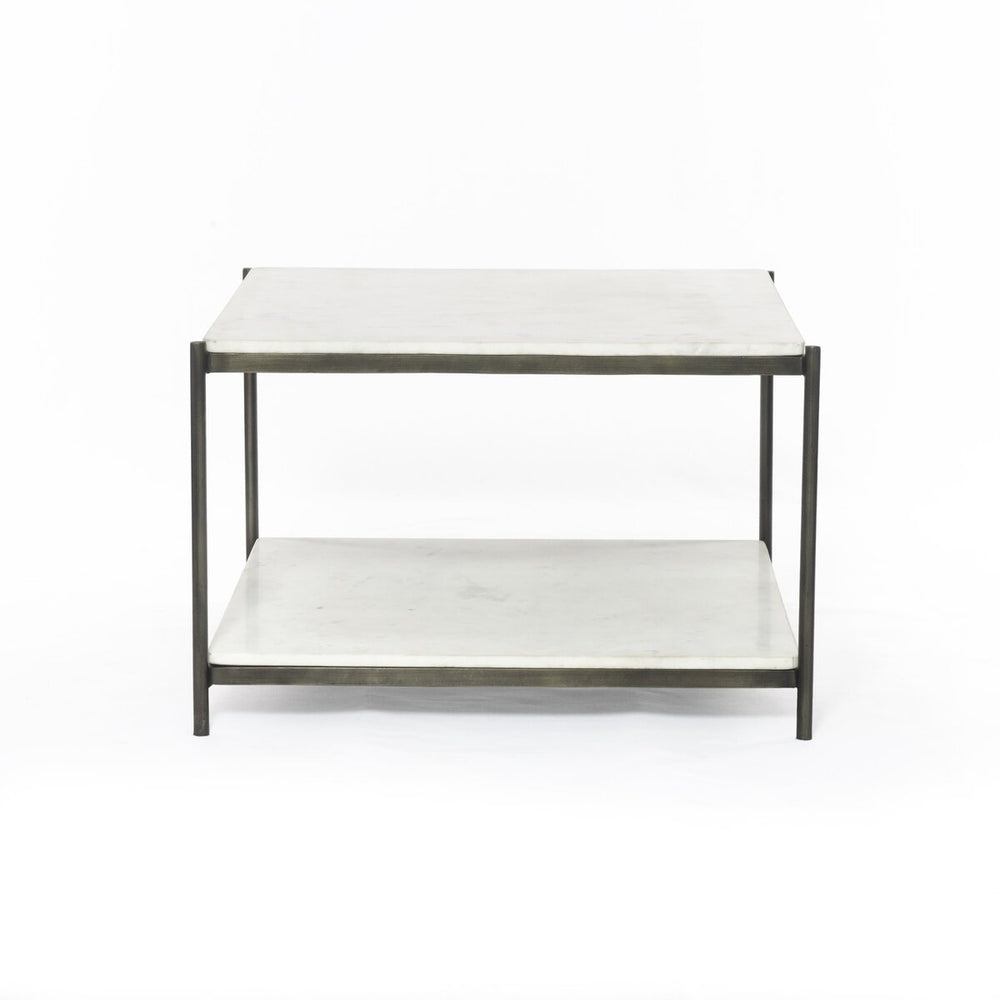 Felix Bunching Table
