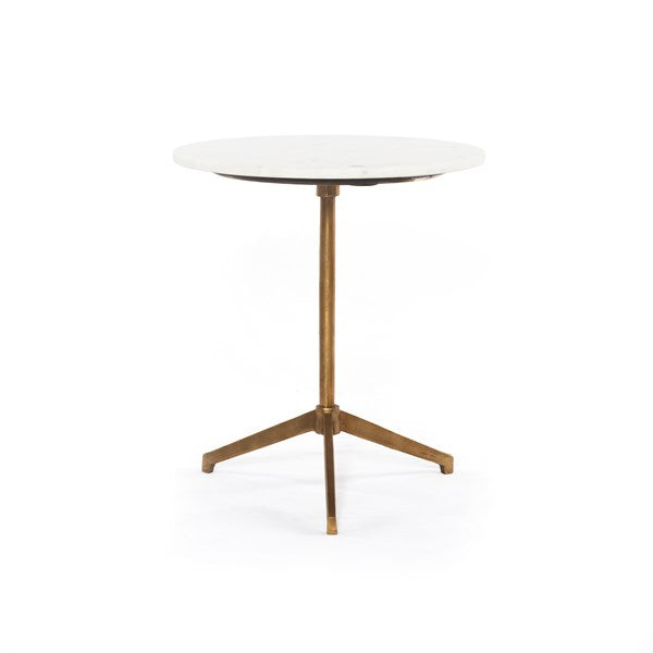 Helen End Table