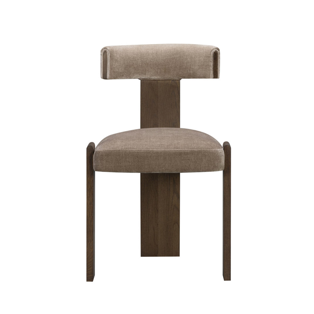 Amie Dining Chair