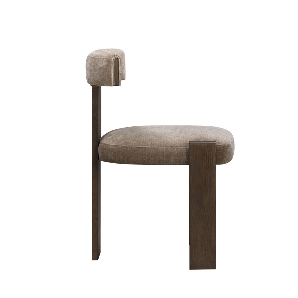 Amie Dining Chair