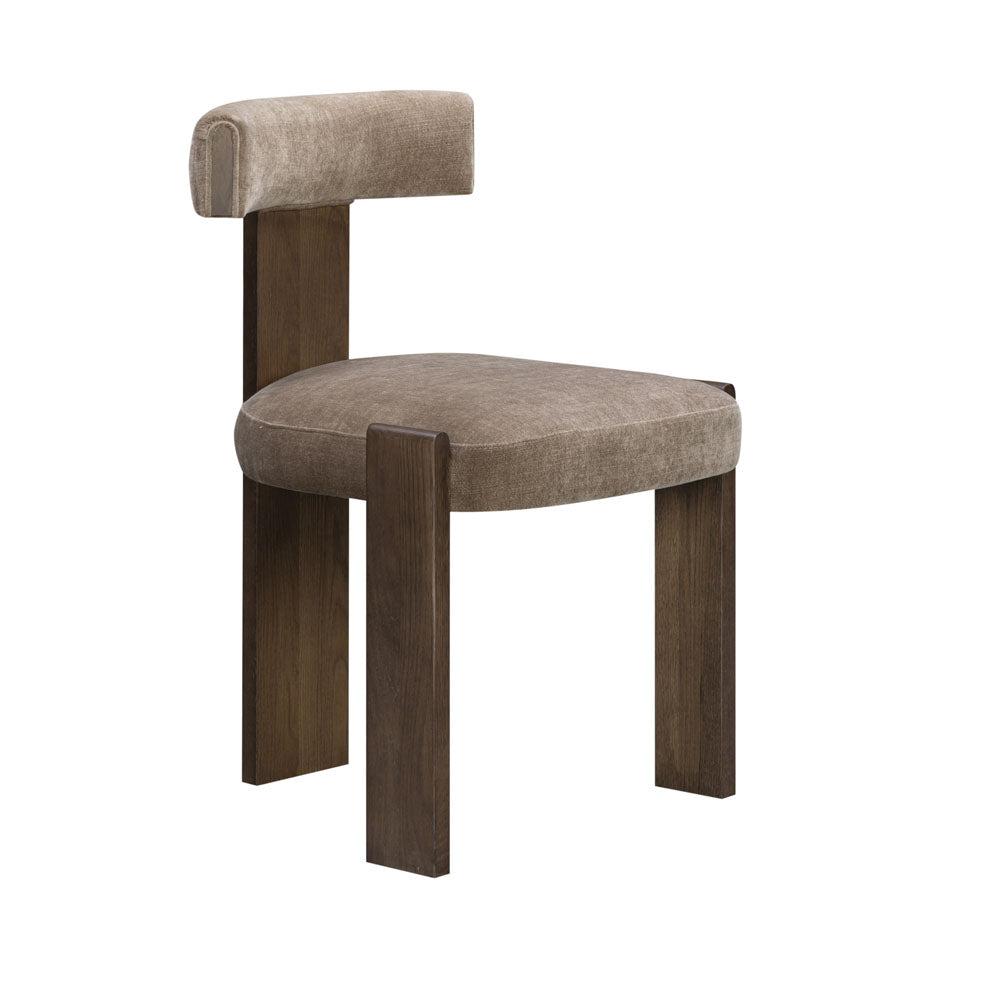 Amie Dining Chair