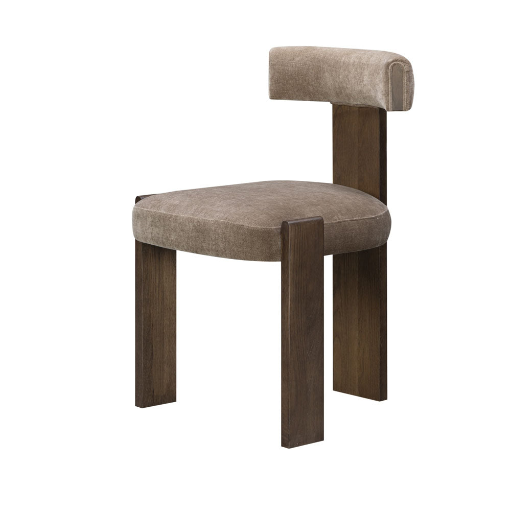 Amie Dining Chair