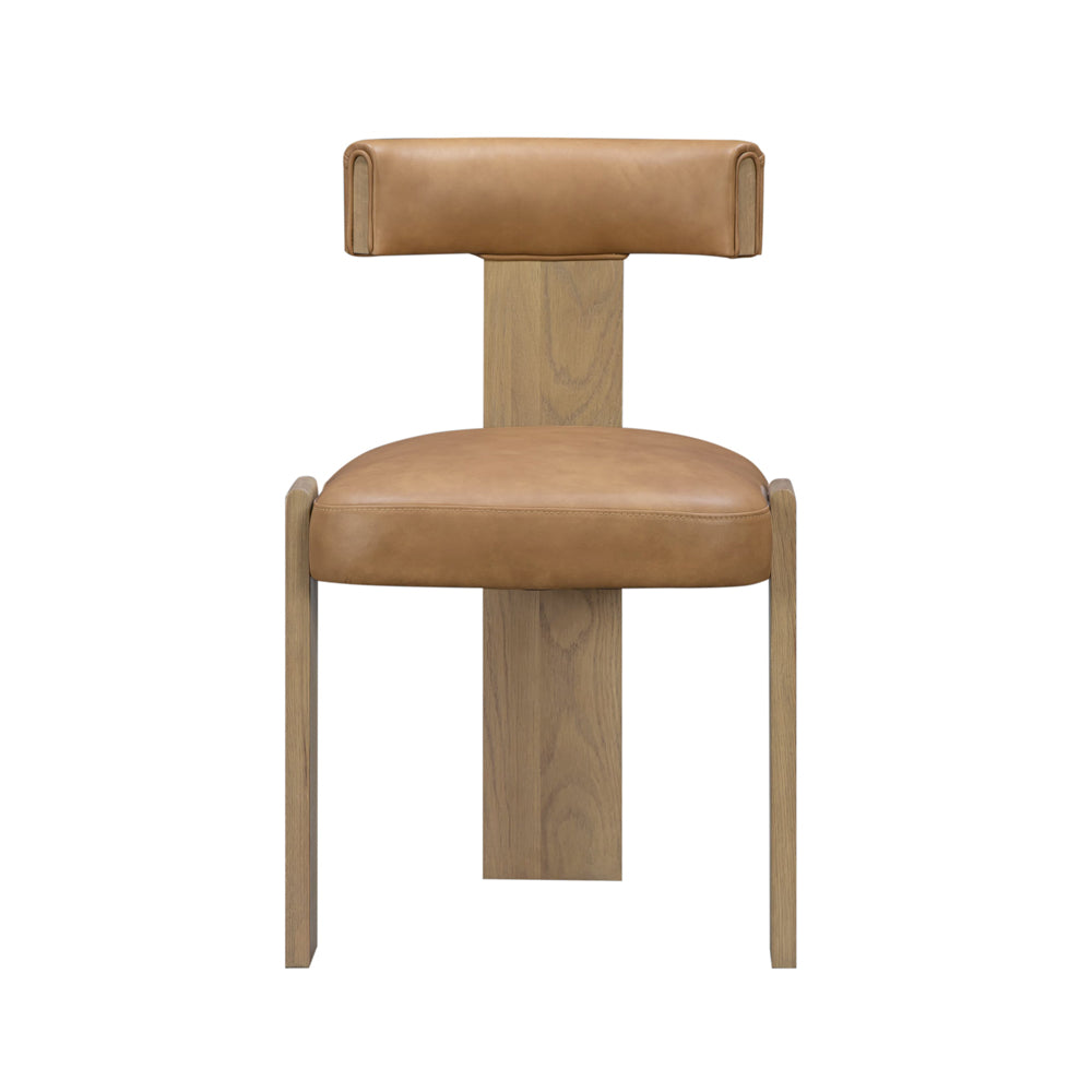 Amie Dining Chair