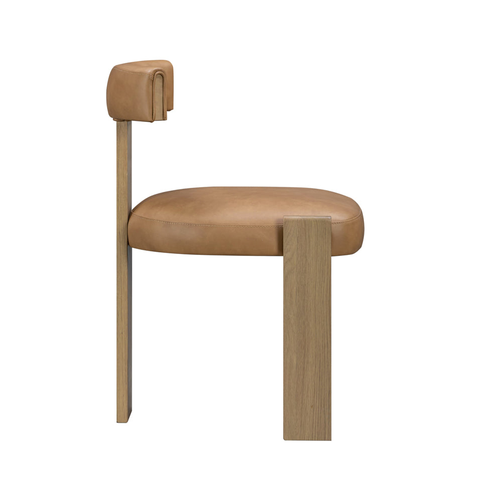 Amie Dining Chair