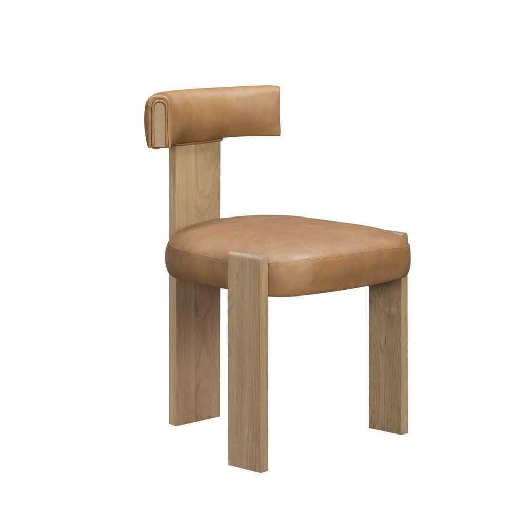 Amie Dining Chair