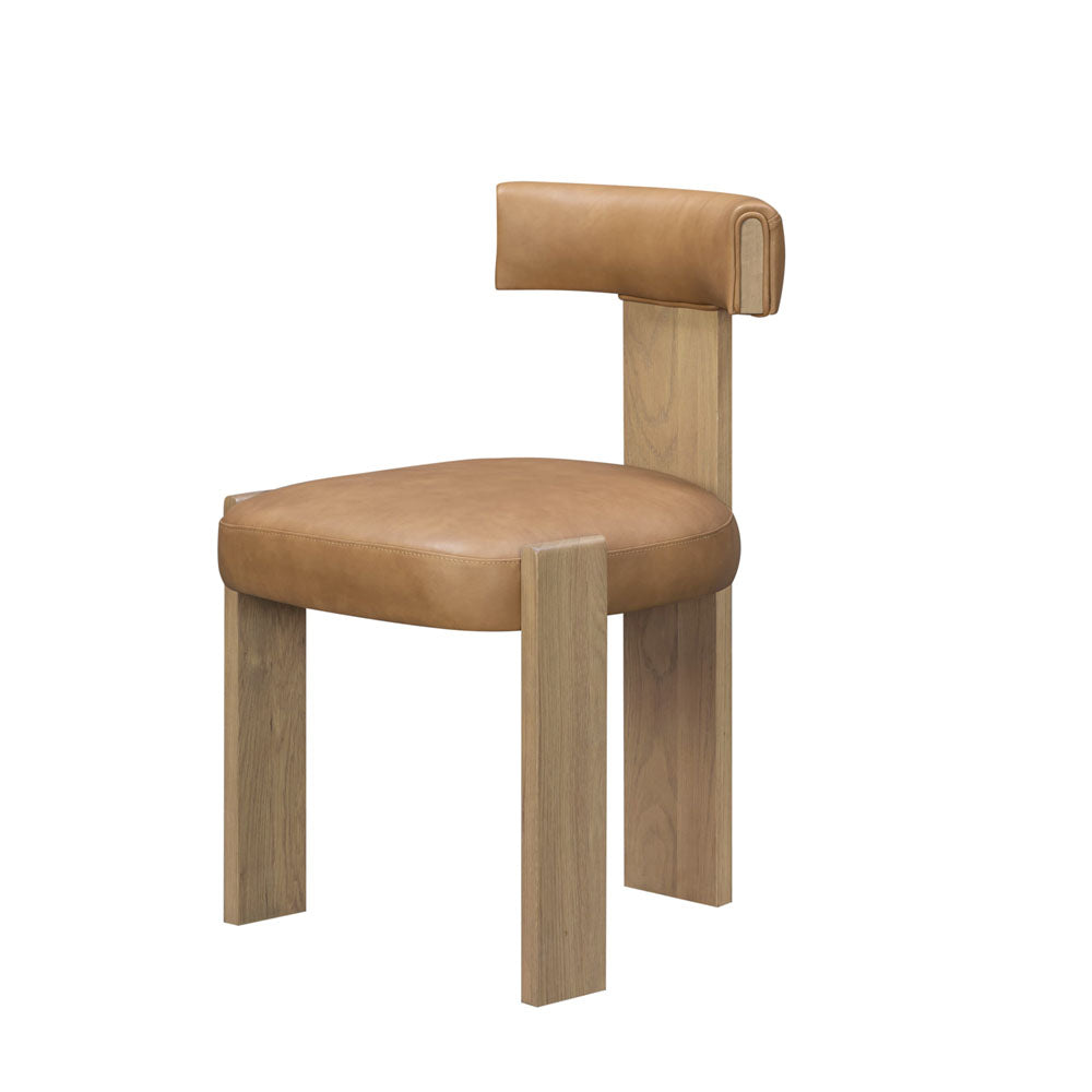 Amie Dining Chair