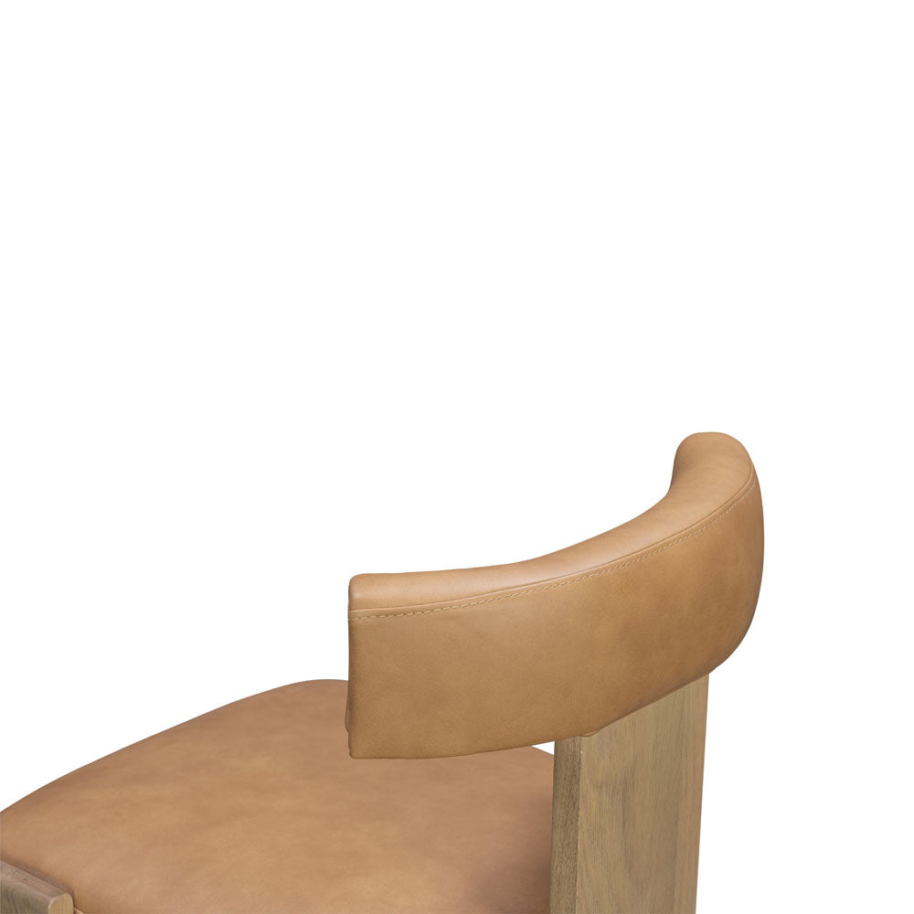 Amie Dining Chair