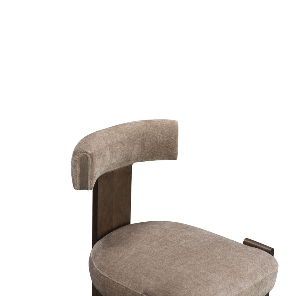 Amie Dining Chair