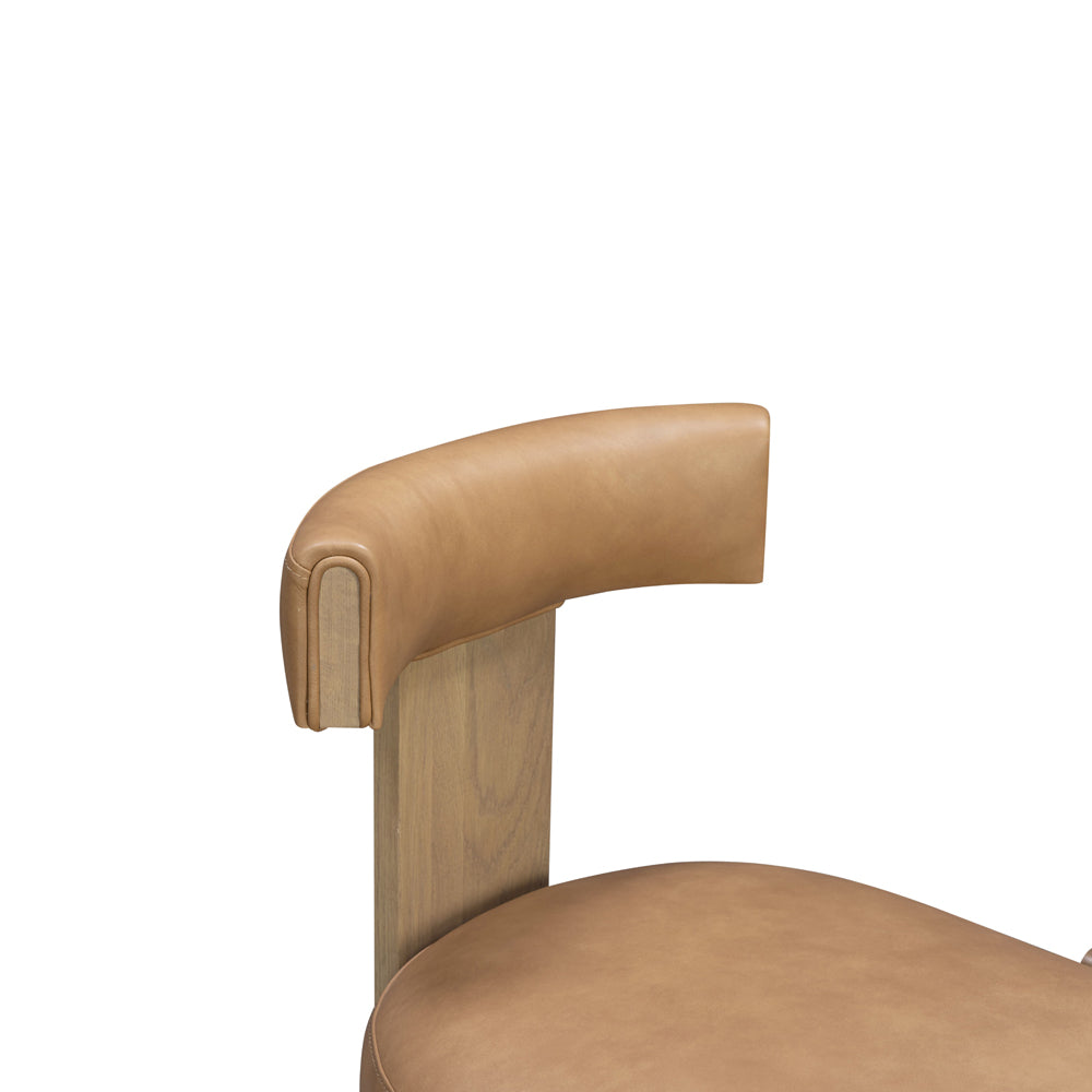 Amie Dining Chair