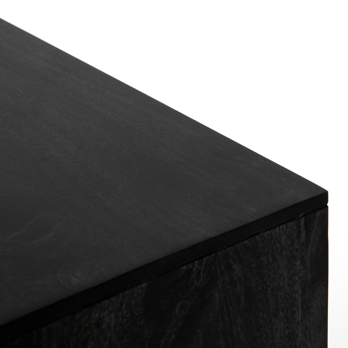 Carmel Sideboard