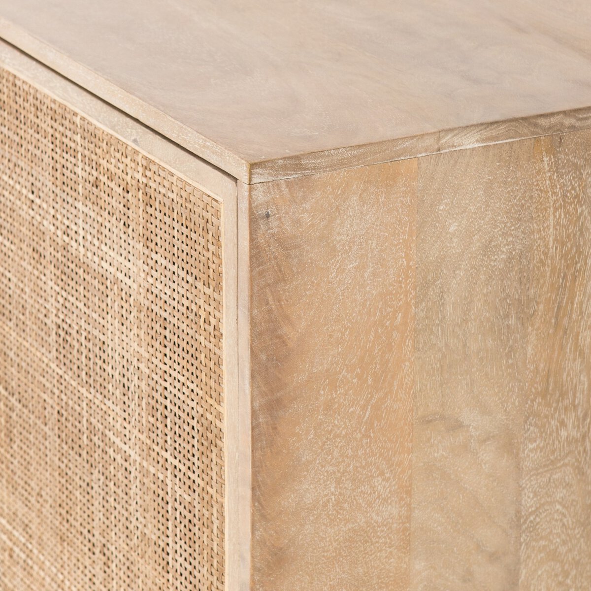 Carmel Sideboard