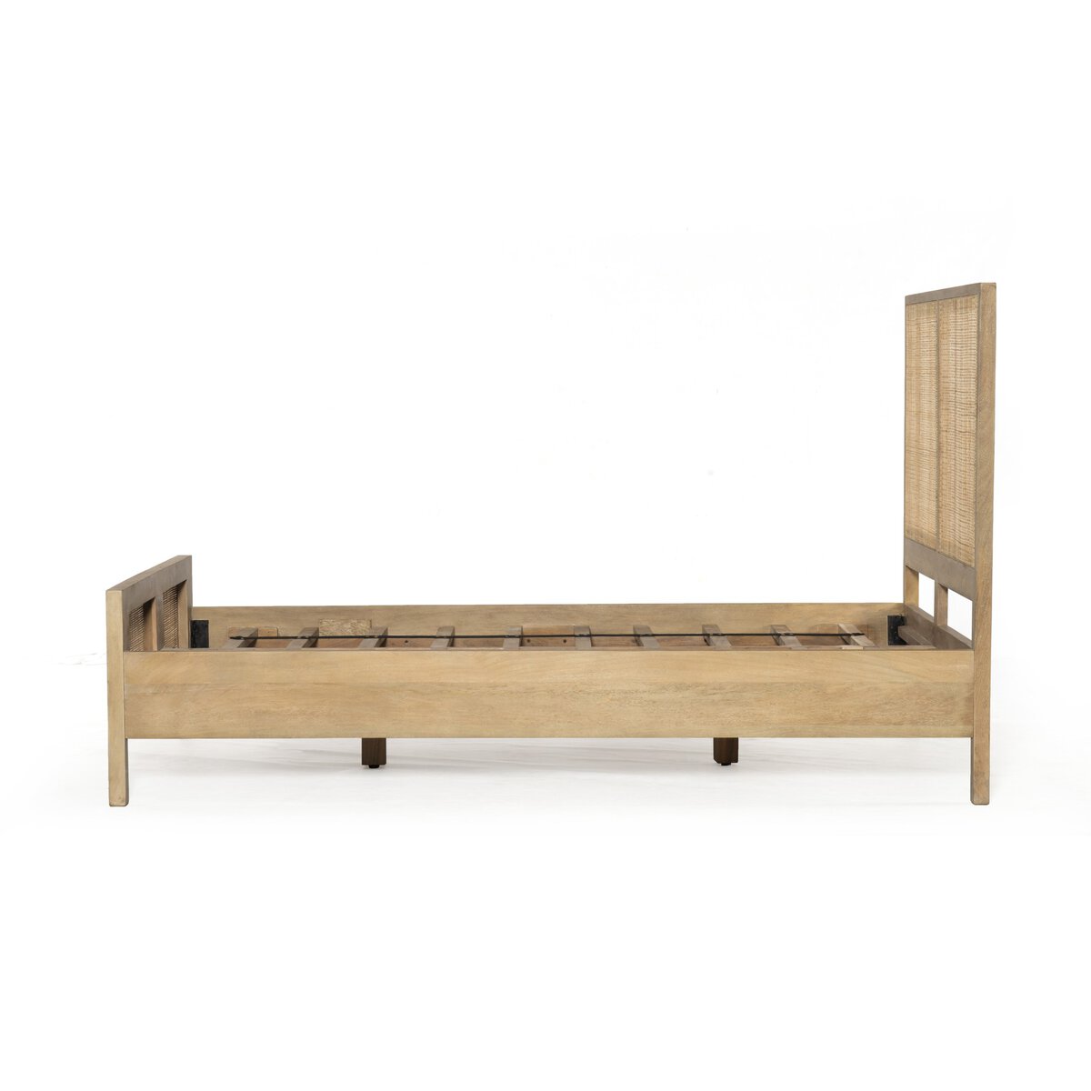 Sydney Bed