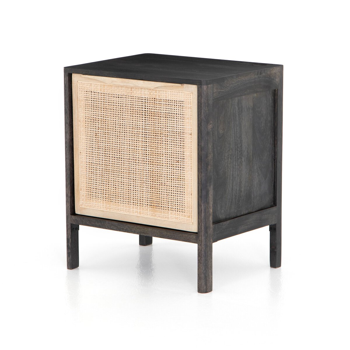 Sydney Nightstand