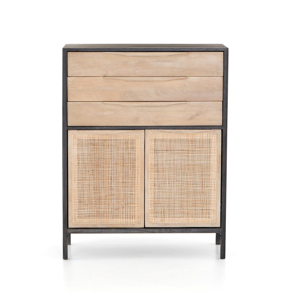 Sydney Tall Dresser