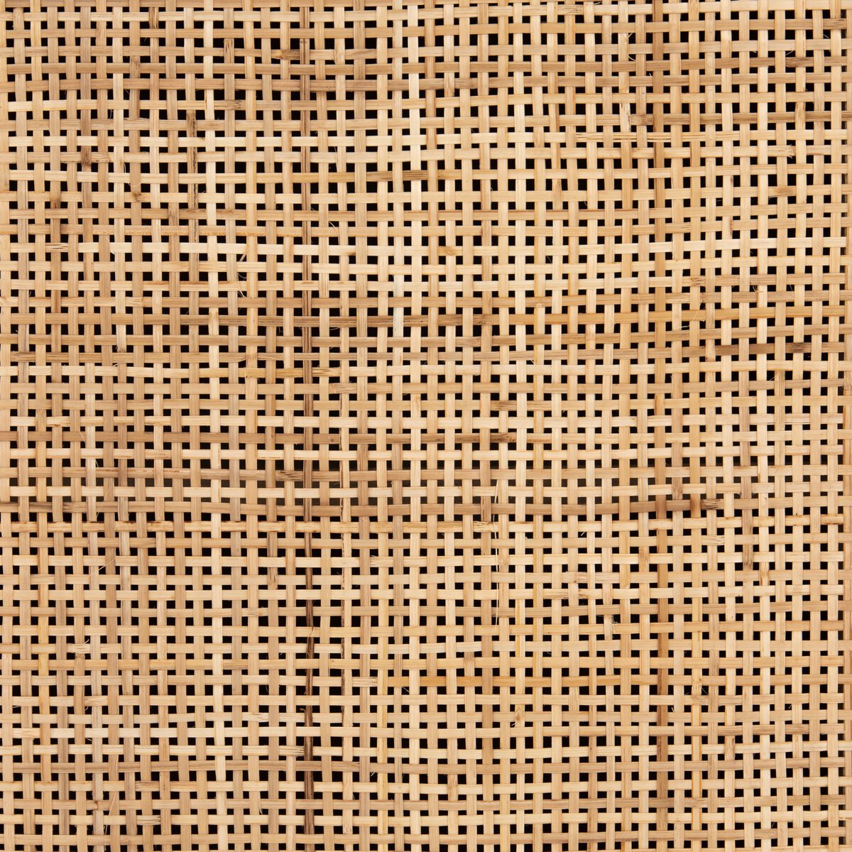 Sydney Tall Dresser