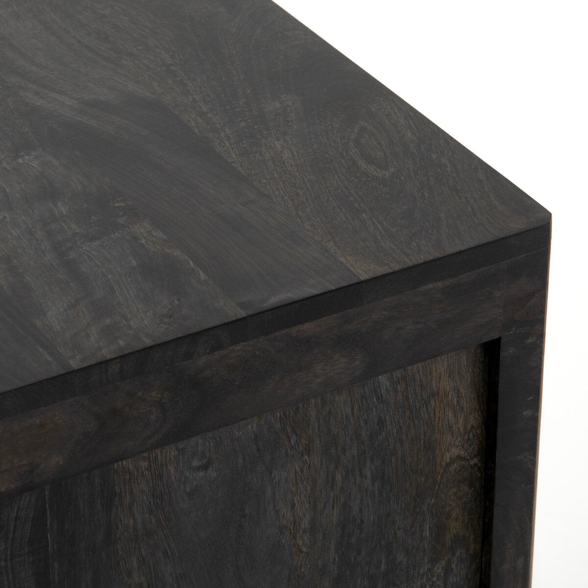 Sydney Nightstand