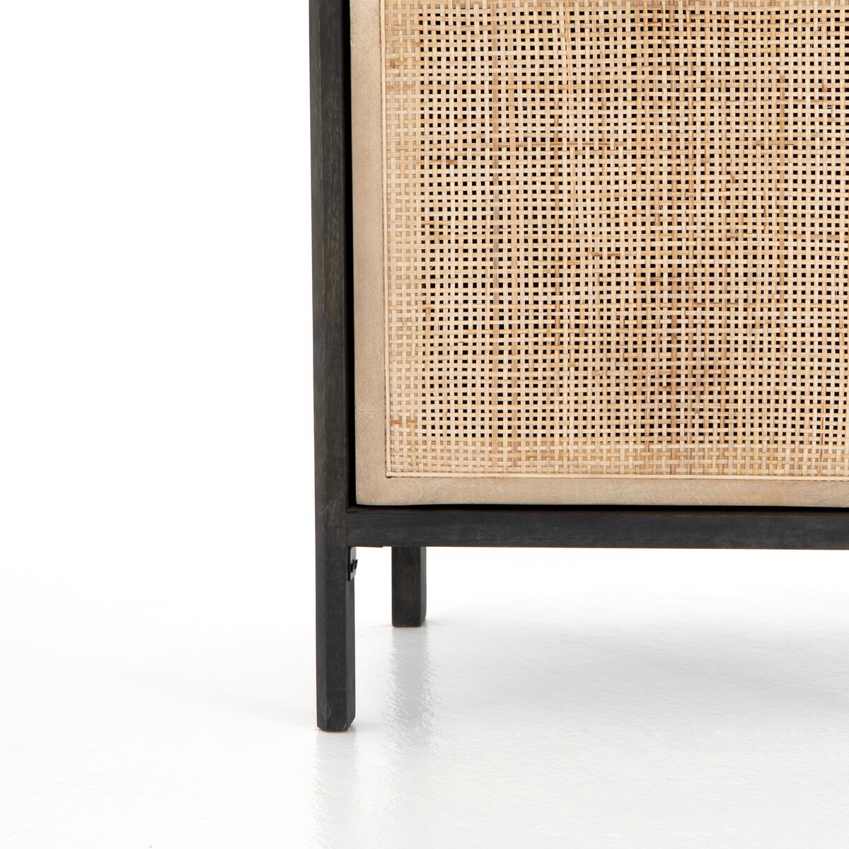 Sydney Nightstand