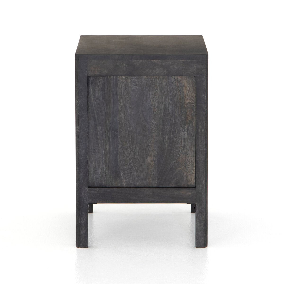 Sydney Nightstand
