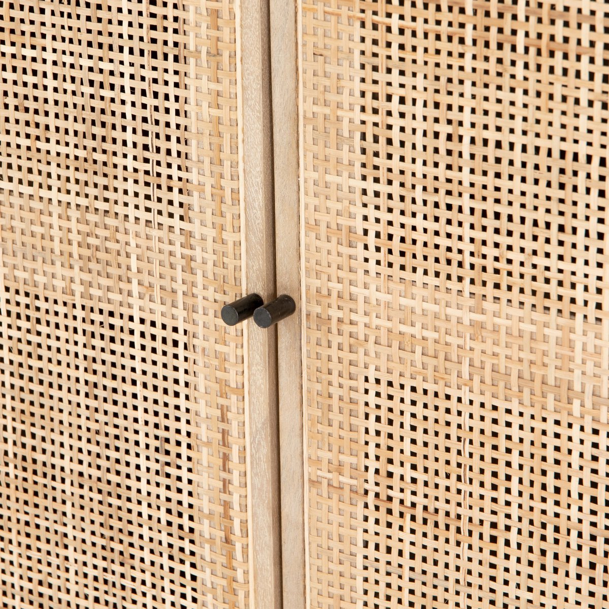 Carmel Small Cabinet