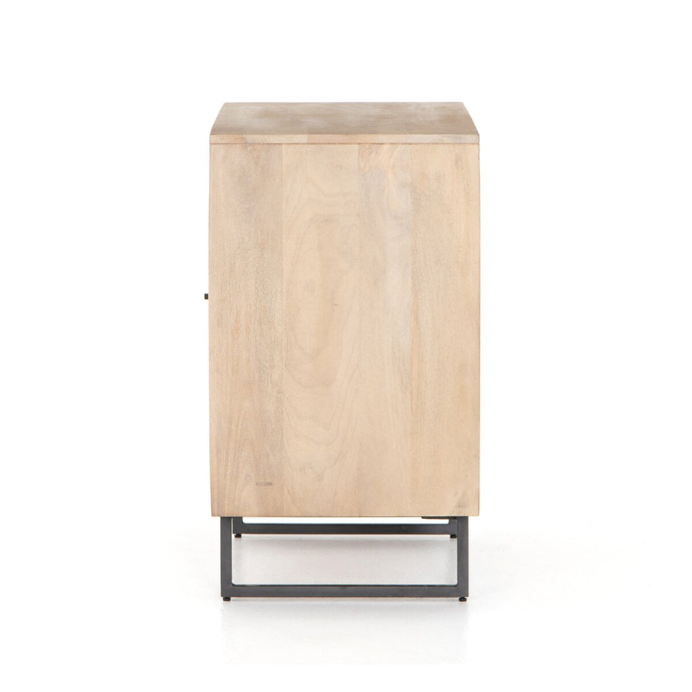 Carmel Small Cabinet