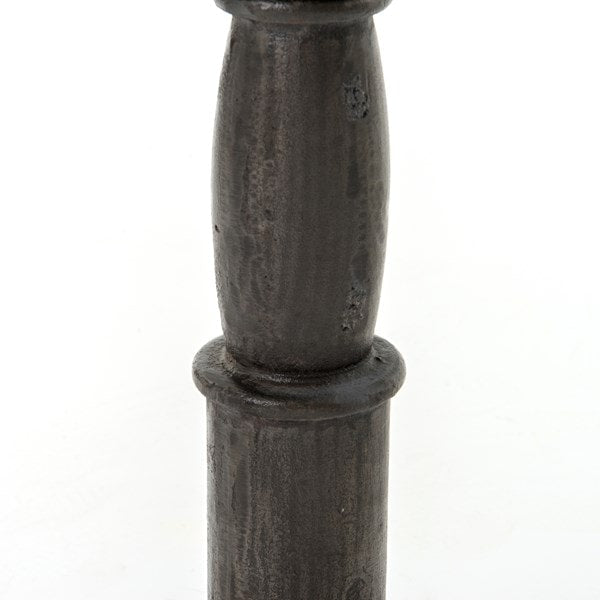 Lucy Side Table