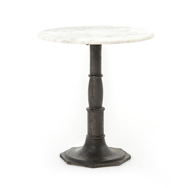 Lucy Side Table