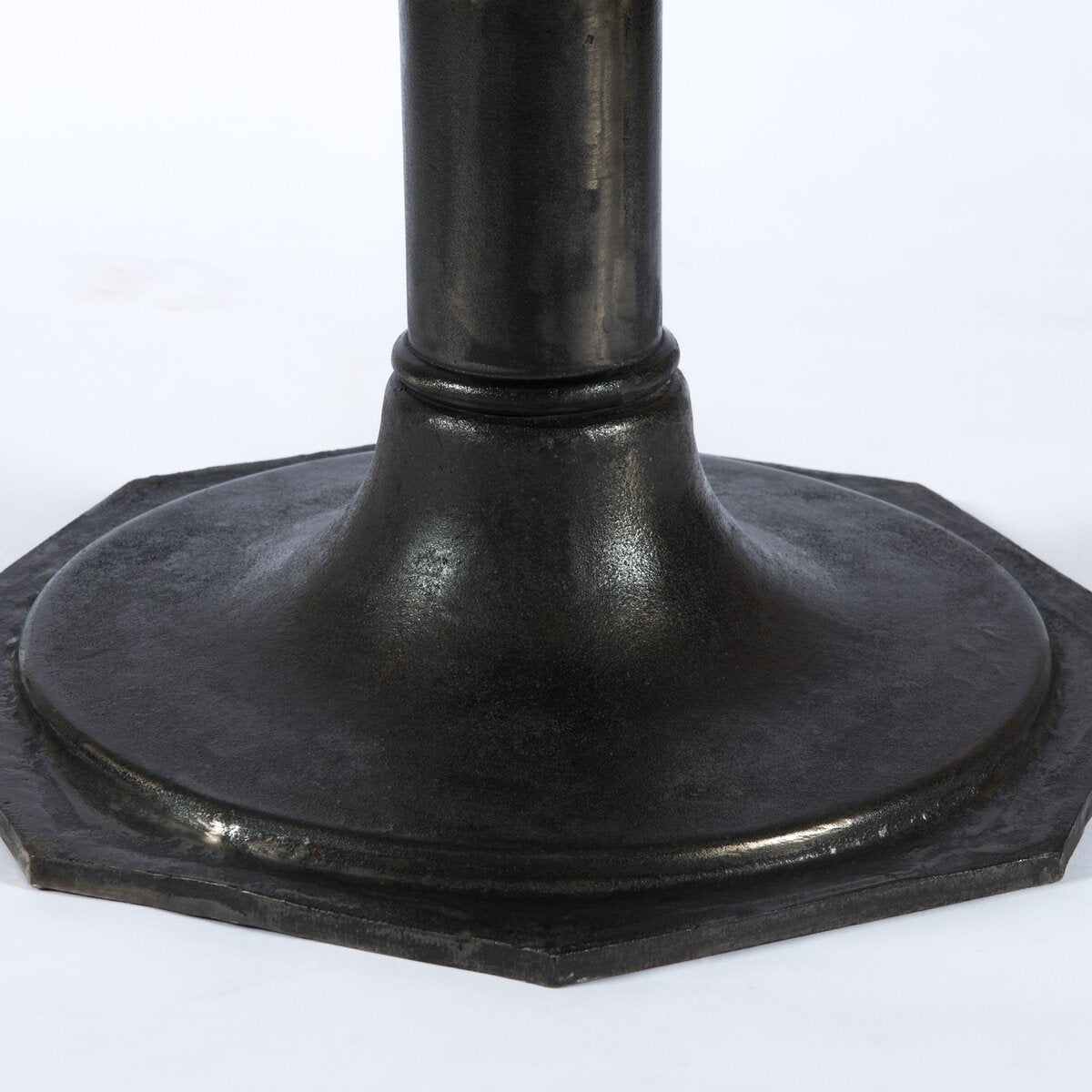 Lucy Round Dining Table - 48" - IRCK-085_6