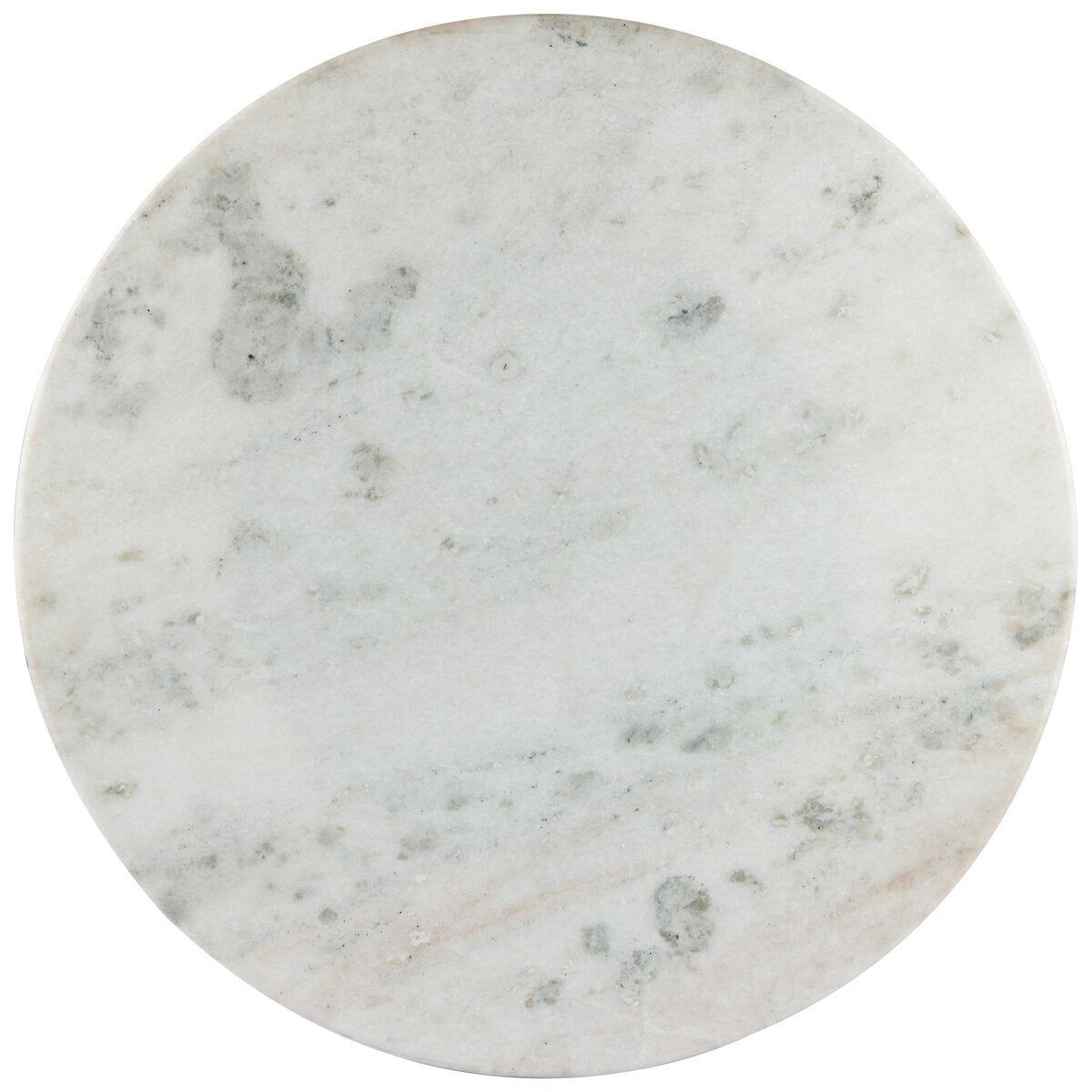 Lucy Round Dining Table