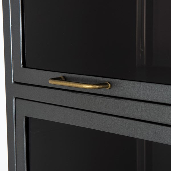 Aviva Barrister Cabinet