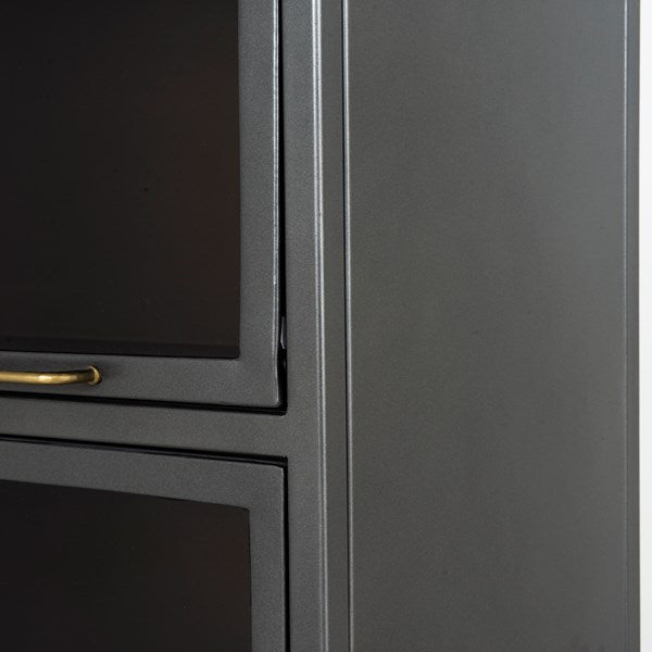 Aviva Barrister Cabinet