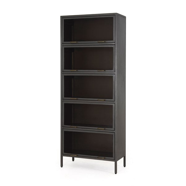 Aviva Barrister Cabinet