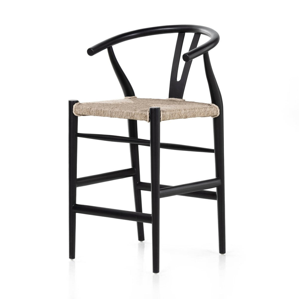Muestra Bar + Counter Stool