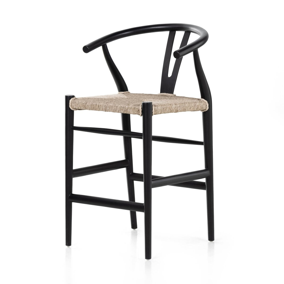 Muestra Bar + Counter Stool