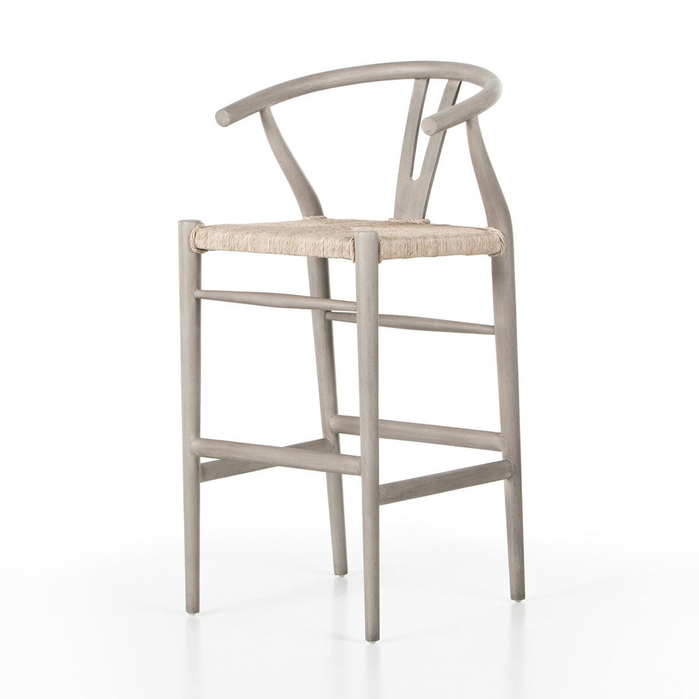 Muestra Bar + Counter Stool