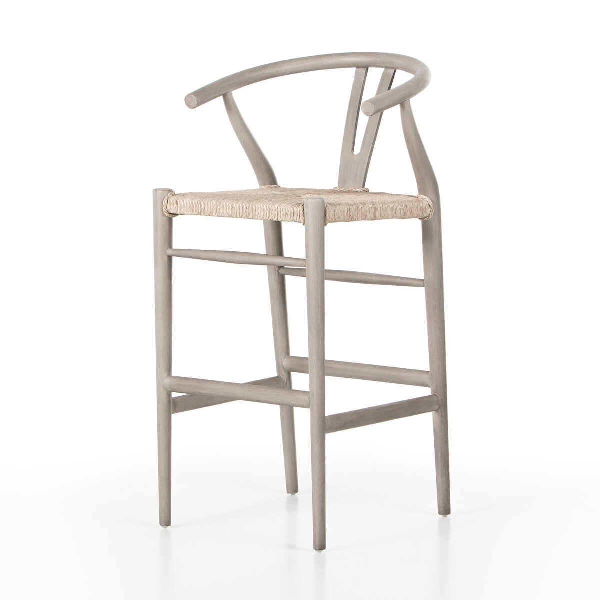 Muestra Bar + Counter Stool