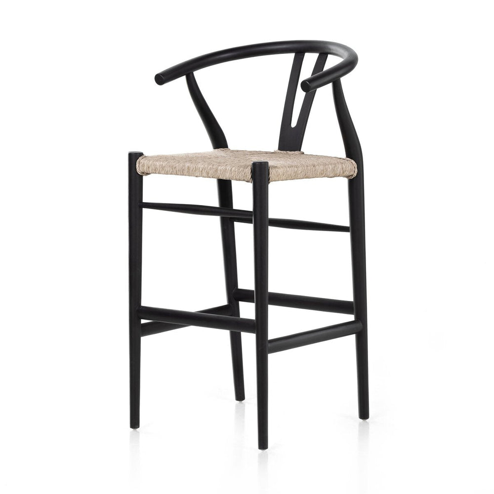 Muestra Bar + Counter Stool